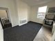 Thumbnail Flat to rent in Flat, Nottingham Road, Somercotes, Alfreton