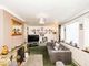 Thumbnail Semi-detached house for sale in Shooting Field, Steyning, West Sussex