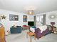 Thumbnail Terraced house for sale in Cullen View, Probus, Truro, Cornwall