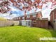 Thumbnail Detached house for sale in Jersey Close, Redditch, Worcestershire