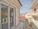 Thumbnail Block of flats for sale in Kranidi 213 00, Greece