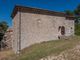 Thumbnail Country house for sale in Via Ticino, Spoleto, Umbria