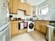 Thumbnail Flat for sale in The Rise, Greenhithe, Kent