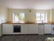 Thumbnail End terrace house for sale in Penclawdd, Swansea