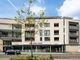 Thumbnail Flat for sale in Oakfield Road, Clifton, Bristol