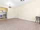 Thumbnail Flat for sale in Pembroke Court, Chatham, Kent.