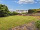 Thumbnail Detached bungalow for sale in Glendale Crescent, Redruth