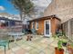 Thumbnail Terraced house for sale in Wood Street, London