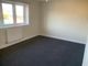 Thumbnail Semi-detached house to rent in Brookside Road, Nottingham