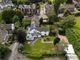 Thumbnail Semi-detached house for sale in Windlehurst Road, High Lane, Stockport