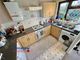 Thumbnail Semi-detached house for sale in Highgate Drive, Shipley View, Ilkeston