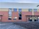 Thumbnail Office for sale in Atlas Business Park, First Point, Doncaster, South Yorkshire