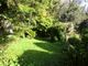 Thumbnail Flat for sale in Watcombe Court, Watcombe Beach Road, Torquay, Devon