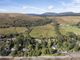 Thumbnail Land for sale in Rahane, Helensburgh