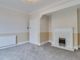 Thumbnail Semi-detached house for sale in Rawdon Road, Horsforth, Leeds, West Yorkshire