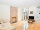 Thumbnail Flat to rent in Courtney Road, Colliers Wood, London
