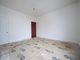 Thumbnail Terraced house for sale in Nook Street, Leicester, Leicestershire