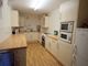 Thumbnail Flat for sale in Jasmine Court, Horsham