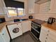 Thumbnail Property for sale in Burton Close, Shaftesbury