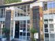 Thumbnail Office to let in 7 Glenthorne Mews, Unit 7, Glenthorne Mews, London