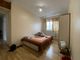 Thumbnail Flat for sale in The Clarksons, Boundary Road, Barking