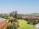 Thumbnail Detached house for sale in Horn Hill, Whitwell, Hitchin