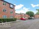 Thumbnail Flat for sale in Monarch Mews, London