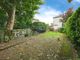 Thumbnail Semi-detached house for sale in Hawthorn Road, Yeadon, Leeds