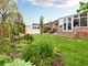 Thumbnail Detached bungalow for sale in The Cleave, Harwell, Didcot, Oxfordshire