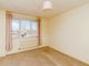 Thumbnail Semi-detached house for sale in Maple Leaf Road, Wednesbury