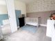 Thumbnail Terraced house for sale in Tempest Road, Lostock, Bolton, Greater Manchester