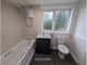 Thumbnail End terrace house to rent in Harwill Crescent, Nottingham