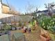 Thumbnail Semi-detached house for sale in Caterham Road, Lewisham, London