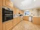 Thumbnail End terrace house for sale in Caversham Avenue, Palmers Green