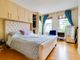 Thumbnail Flat for sale in Bleasby Gardens, Lansdown Road, Cheltenham