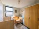 Thumbnail Terraced house for sale in Chelmsford Road, London
