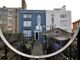 Thumbnail Town house for sale in Upgang Lane, Whitby