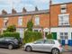 Thumbnail Terraced house to rent in Banbury, Oxfordshire