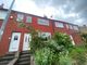 Thumbnail Property to rent in Model Terrace, Armley, Leeds