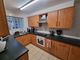 Thumbnail Terraced house to rent in Rushmead Close, Canterbury