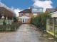Thumbnail Semi-detached house for sale in Gannow Walk, Rubery, Rednal, Birmingham