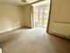 Thumbnail Semi-detached house to rent in Rushworth Row, Archers Gate, Amesbury