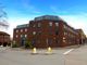 Thumbnail Studio to rent in Tower Street, Taunton