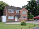 Thumbnail Detached house for sale in Charlecott Close, Birmingham, West Midlands