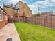 Thumbnail Detached bungalow for sale in Grove Road West, Enfield