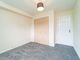 Thumbnail Flat for sale in Burnvale Place, Livingston