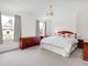 Thumbnail Terraced house for sale in Roderick Road, South End Green, London