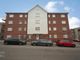 Thumbnail Flat for sale in Armstrong Road, Luton, Bedfordshire