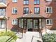 Thumbnail Flat for sale in Marine Road, Colwyn Bay, Conwy