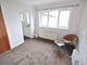 Thumbnail Flat for sale in Montpellier Crescent, New Brighton, Wallasey